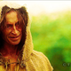 Illustration for article titled emOnce Upon a Time/em lets Robert Carlyle chew two realms worth of scenery